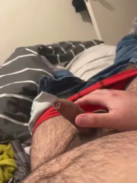 Cam4 Sex Chat of Pino_Loco