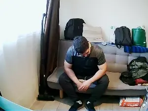 Cam4 Adult Webcams of Pino_Loco