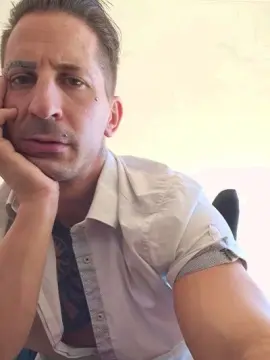 Cam4 Live Porn of Therock90