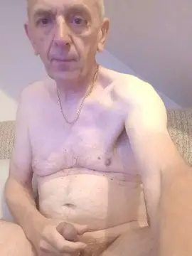 Cam4 Free Porn Cam of englishman59