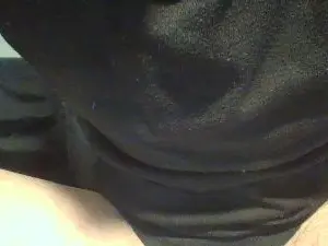 Cam4 Free Porn Cam of faptimeelber