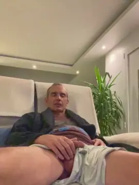 Cam4 Adult Webcams of fififilou77