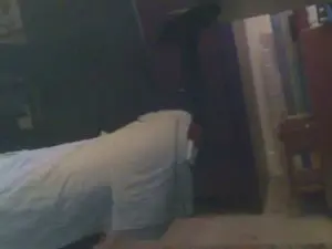 Cam4 Sex Cam of gofire1964