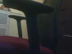 Cam4 Sex Chat of gofire1964