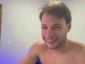 Cam4 Sex Cam of loirinhofitbr