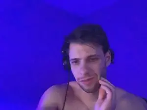 Cam4 Adult Webcam of loirinhofitbr