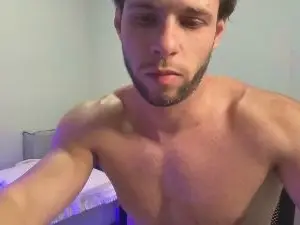 Cam4 Watch Live Sex Cams of loirinhofitbr