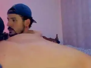 Cam4 Best live sex cam show of masterxbros