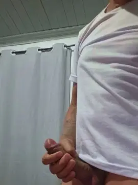 Cam4 Private Sex Chat of mlkaoatv2