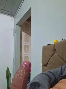 Cam4 Sex Chat of mlkaoatv2