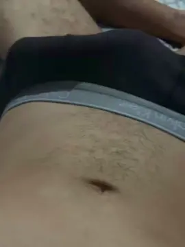 Cam4 Adult Webcams of pedrin22_xxx