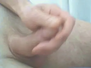 Cam4 Watch Live Sex Cams of sorin78