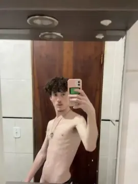 Cam4 Adult Webcam of 4ng3l1t0