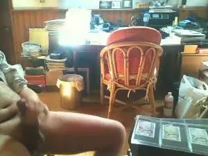 Cam4 Nude Webcam of Alextuga77