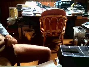 Cam4 Sex Cam of Alextuga77