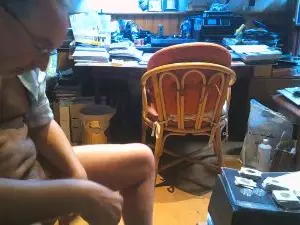 Cam4 Live Sex Cam of Alextuga77
