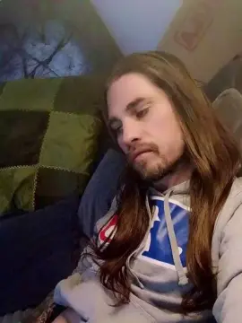 Cam4 Sex Cam of BarneyBottom