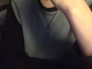 Cam4 Live Sex Cam of DP1997V