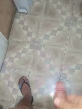 Cam4 Adult Webcam of Deiby2019