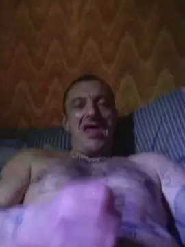 Cam4 Live Sex Cam of Jackhammerda