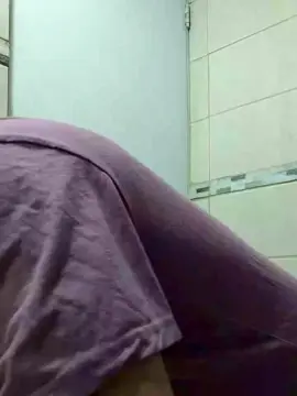 Cam4 Live Sex Cam of Jrobredo