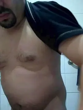 Cam4 Adult Webcams of Jrobredo