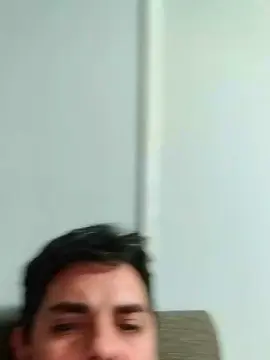 Cam4 Nude Webcam of Jrobredo