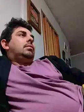 Cam4 Nude Webcam of Jrobredo