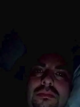 Cam4 Private Sex Chat of Jrobredo