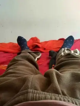 Cam4 Free Live Porn of Jrobredo