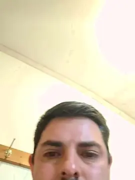 Cam4 Sex Cam of Jrobredo