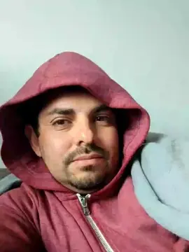 Cam4 Adult Video Chat of Jrobredo