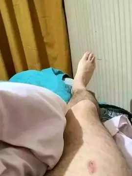 Cam4 Nude Webcam of Jrobredo