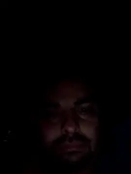 Cam4 Nude Webcam of Jrobredo