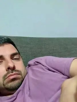 Cam4 Best live sex cam show of Jrobredo