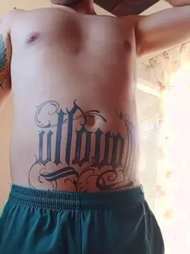 Cam4 Adult Webcams of Leonsexyxxx