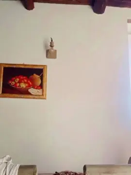 Cam4 Sex Cam of Leonsexyxxx