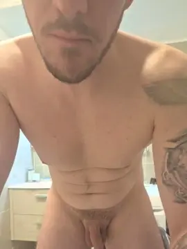 Cam4 Free Porn Cam of Lesamoureux_18