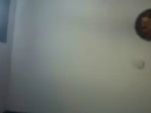 Cam4 Best live sex cam show of MoaningT