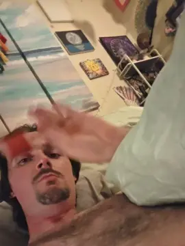 Cam4 Sex Cam of Trixd