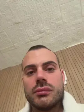 Cam4 Adult Webcams of Viki84