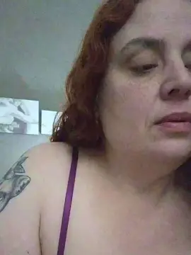 Cam4 Live Porn of Yaya2065