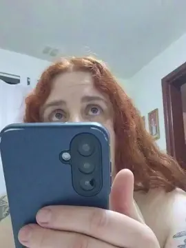 Cam4 Private Sex Chat of Yaya2065