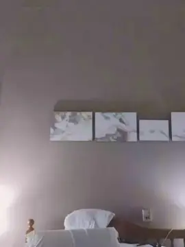 Cam4 Free Porn Cam of Yaya2065