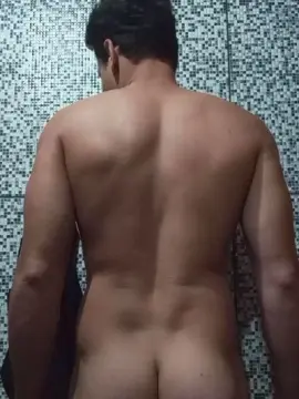 Cam4 Private Sex Chat of casaltrasante5