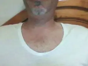 Cam4 Best Webcam of deivideivid1