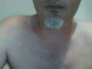 Cam4 Free Live Porn of deivideivid1