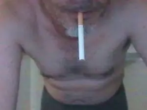 Cam4 Private Sex Chat of deivideivid1