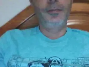 Cam4 Sex Cam of deivideivid1