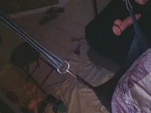 Cam4 Live Sex Cam of fisting442